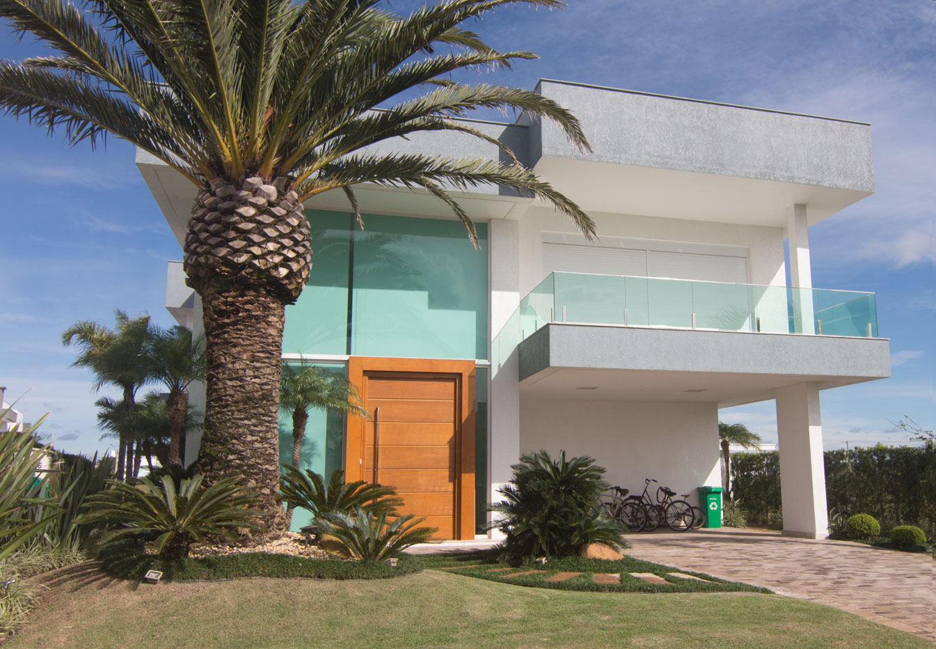 Enseada