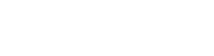 Schwanck